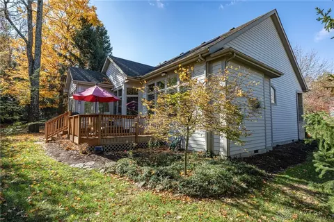 858 Deer Run Rd, Centerville, OH 45459 photo 46