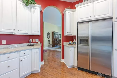 858 Deer Run Rd, Centerville, OH 45459 photo 19