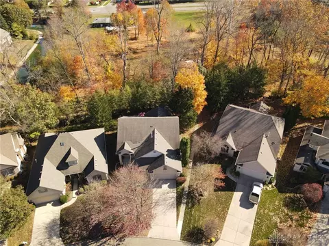 858 Deer Run Rd, Centerville, OH 45459 photo 52