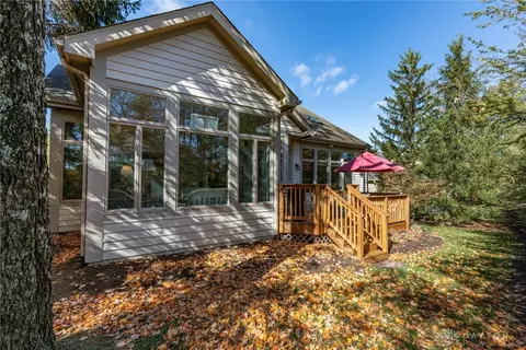 858 Deer Run Rd, Centerville, OH 45459 photo 45