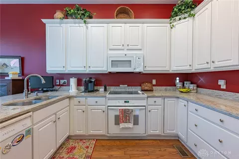858 Deer Run Rd, Centerville, OH 45459 photo 13