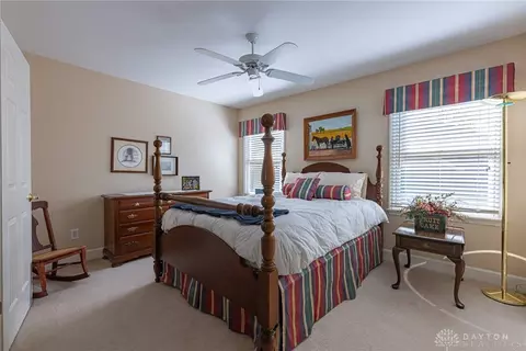 858 Deer Run Rd, Centerville, OH 45459 photo 34