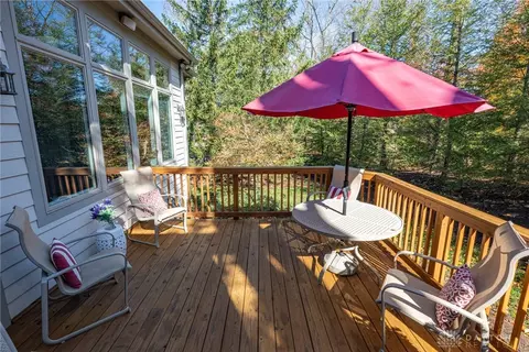 858 Deer Run Rd, Centerville, OH 45459 photo 44