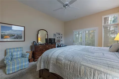 858 Deer Run Rd, Centerville, OH 45459 photo 23