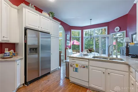 858 Deer Run Rd, Centerville, OH 45459 photo 10