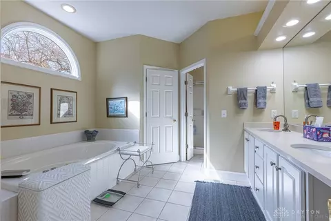 858 Deer Run Rd, Centerville, OH 45459 photo 25