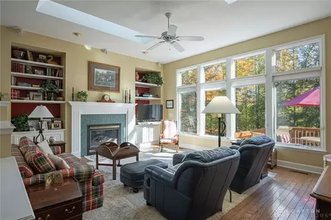 858 Deer Run Rd, Centerville, OH 45459 photo 6