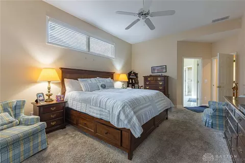 858 Deer Run Rd, Centerville, OH 45459 photo 22