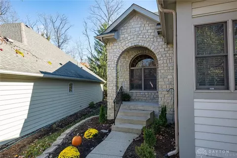 858 Deer Run Rd, Centerville, OH 45459 photo 51
