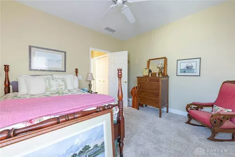 858 Deer Run Rd, Centerville, OH 45459 photo 30