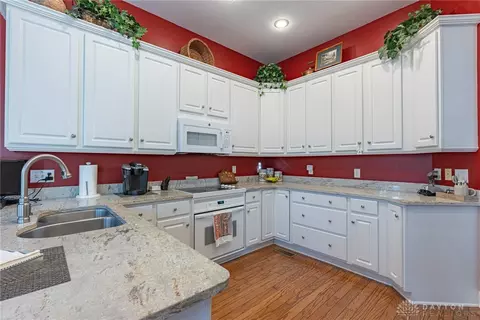 858 Deer Run Rd, Centerville, OH 45459 photo 12