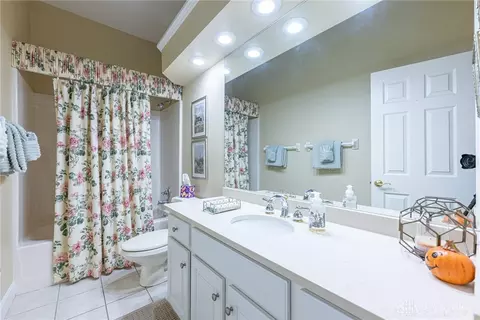 858 Deer Run Rd, Centerville, OH 45459 photo 31
