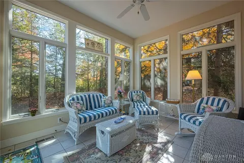 858 Deer Run Rd, Centerville, OH 45459 photo 41
