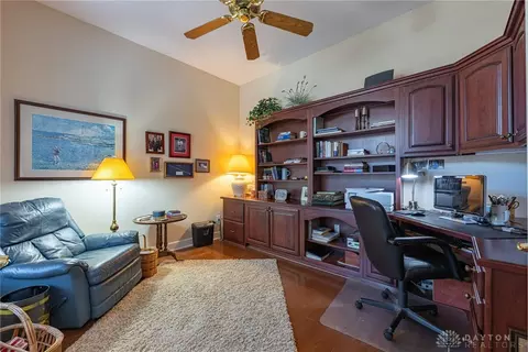 858 Deer Run Rd, Centerville, OH 45459 photo 32