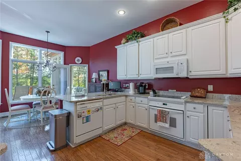 858 Deer Run Rd, Centerville, OH 45459 photo 11