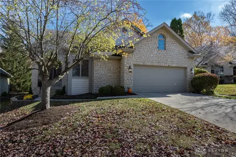 858 Deer Run Rd, Centerville, OH 45459 photo 50