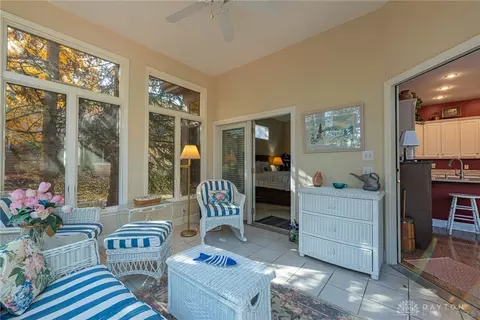 858 Deer Run Rd, Centerville, OH 45459 photo 40