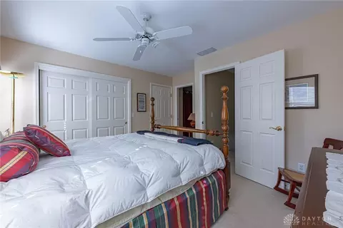 858 Deer Run Rd, Centerville, OH 45459 photo 35