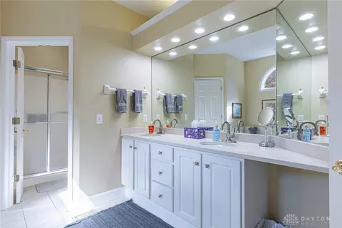 858 Deer Run Rd, Centerville, OH 45459 photo 27