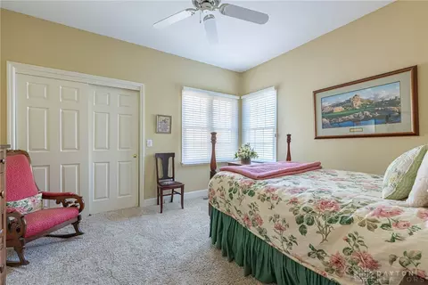 858 Deer Run Rd, Centerville, OH 45459 photo 29