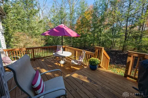 858 Deer Run Rd, Centerville, OH 45459 photo 43
