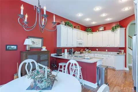 858 Deer Run Rd, Centerville, OH 45459 photo 18