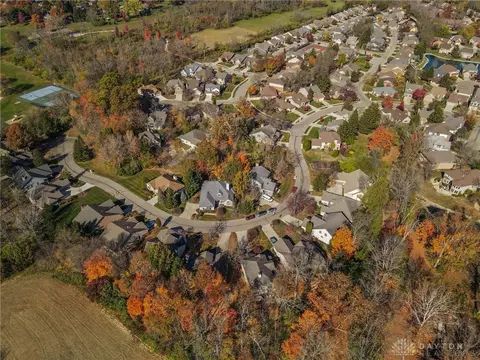 858 Deer Run Rd, Centerville, OH 45459 photo 55