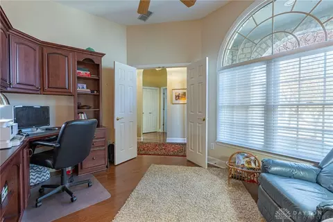 858 Deer Run Rd, Centerville, OH 45459 photo 33