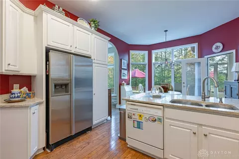 858 Deer Run Rd, Centerville, OH 45459 photo 14