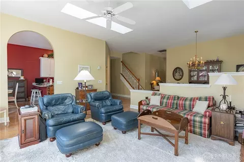 858 Deer Run Rd, Centerville, OH 45459 photo 8