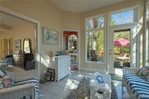 858 Deer Run Rd, Centerville, OH 45459 photo 42