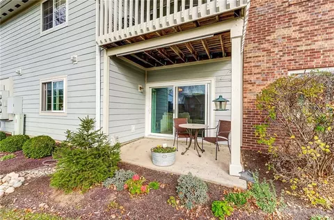 6581 Brigham Sq #2, Centerville, OH 45459 photo 24