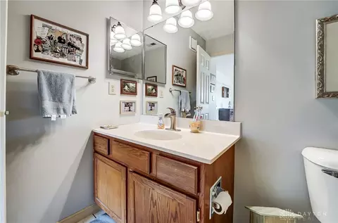 6581 Brigham Sq #2, Centerville, OH 45459 photo 18