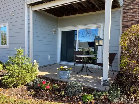 6581 Brigham Sq #2, Centerville, OH 45459 photo 25