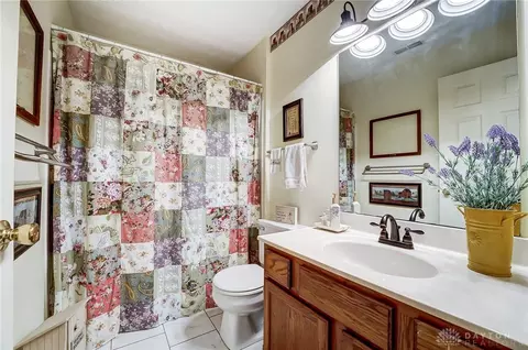 6581 Brigham Sq #2, Centerville, OH 45459 photo 22