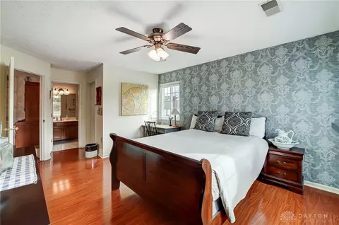 6581 Brigham Sq #2, Centerville, OH 45459 photo 16