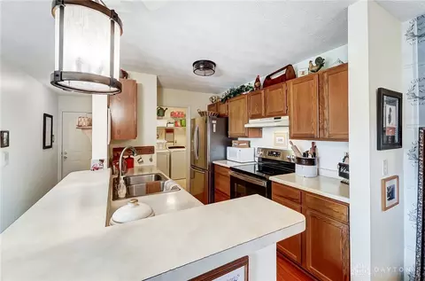 6581 Brigham Sq #2, Centerville, OH 45459 photo 10