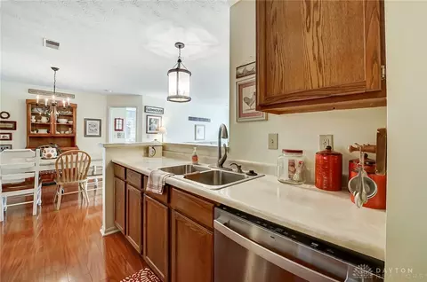 6581 Brigham Sq #2, Centerville, OH 45459 photo 13