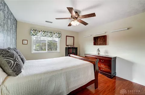 6581 Brigham Sq #2, Centerville, OH 45459 photo 17