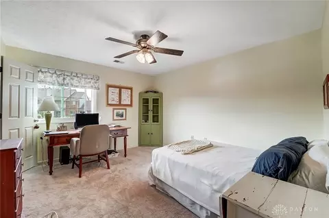 6581 Brigham Sq #2, Centerville, OH 45459 photo 20