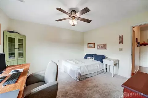 6581 Brigham Sq #2, Centerville, OH 45459 photo 21