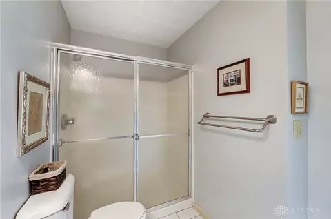 6581 Brigham Sq #2, Centerville, OH 45459 photo 19