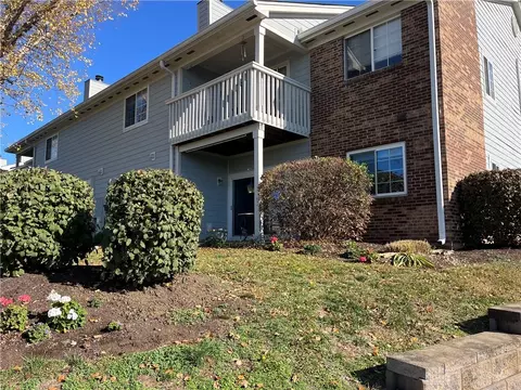 6581 Brigham Sq #2, Centerville, OH 45459 photo 26