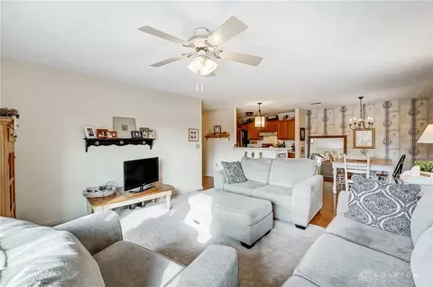 6581 Brigham Sq #2, Centerville, OH 45459 photo 6