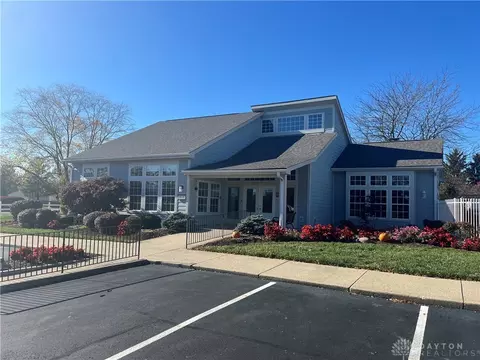 6581 Brigham Sq #2, Centerville, OH 45459 photo 28