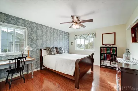 6581 Brigham Sq #2, Centerville, OH 45459 photo 15