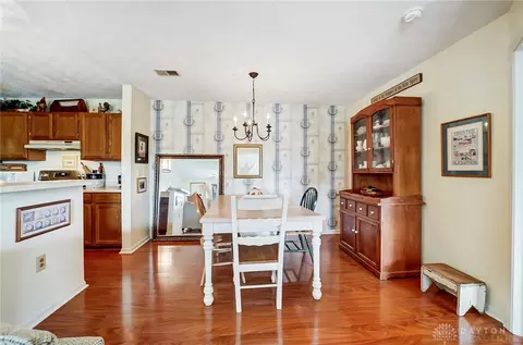 6581 Brigham Sq #2, Centerville, OH 45459 photo 7