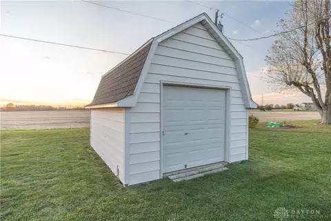417 S Main St, Botkins, OH 45306 photo 30