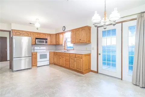 417 S Main St, Botkins, OH 45306 photo 11