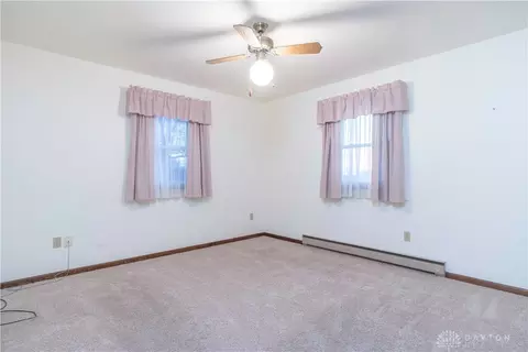 417 S Main St, Botkins, OH 45306 photo 25